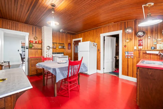 $1,599,000 | 100 Warden's Way, Shapleigh, ME 04076