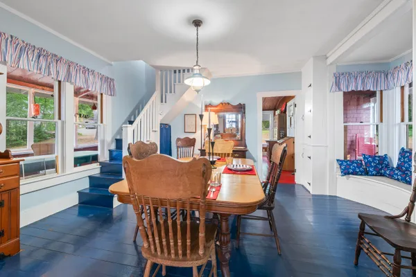 $1,599,000 | 100 Warden's Way, Shapleigh, ME 04076