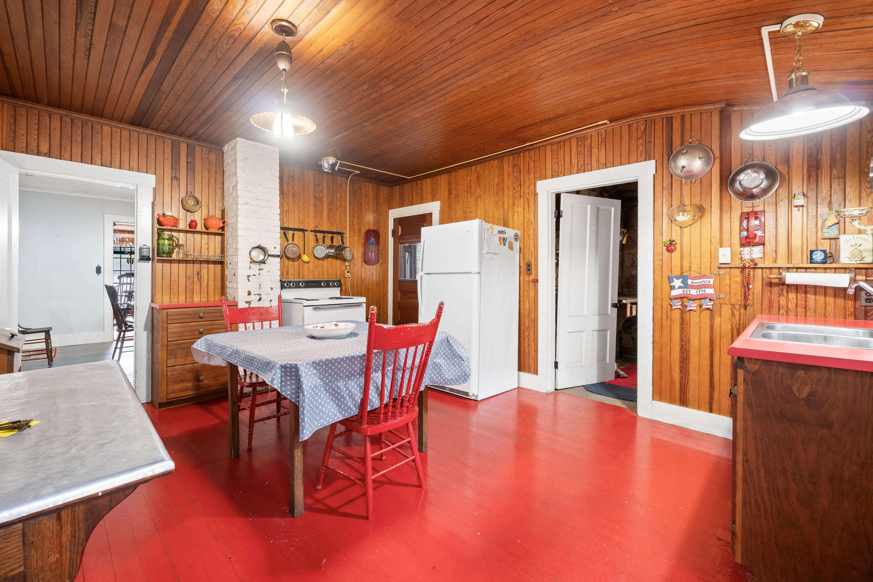100 Warden's Way Shapleigh, ME 04076 - Photo 26 of 106 94 - 100 Wardens Way_124