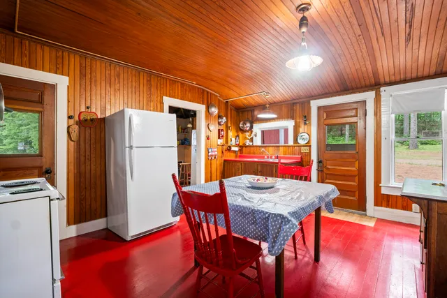 $1,599,000 | 100 Warden's Way, Shapleigh, ME 04076