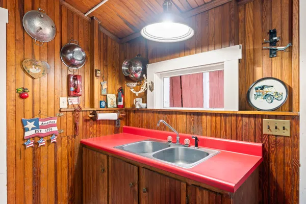 $1,599,000 | 100 Warden's Way, Shapleigh, ME 04076