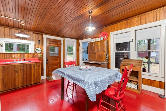 $1,599,000 | 100 Warden's Way, Shapleigh, ME 04076