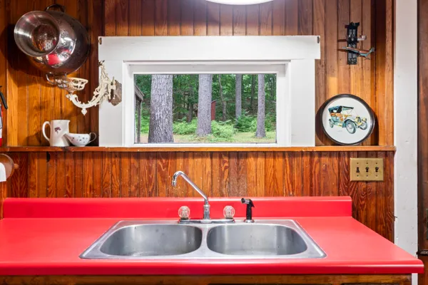 $1,599,000 | 100 Warden's Way, Shapleigh, ME 04076