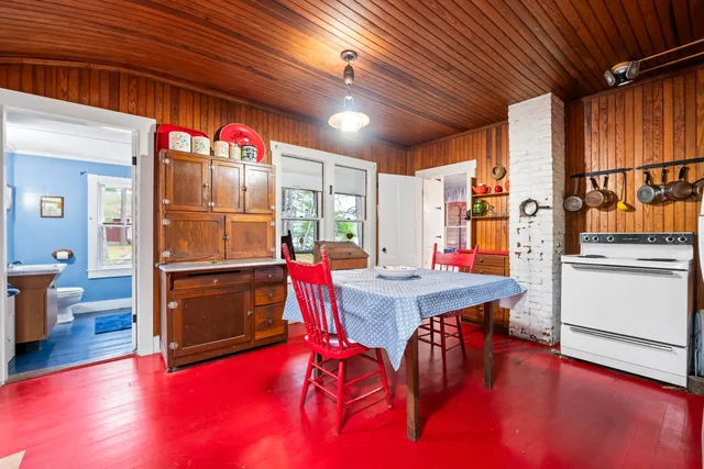 $1,599,000 | 100 Warden's Way, Shapleigh, ME 04076