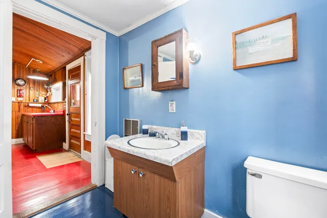 $1,599,000 | 100 Warden's Way, Shapleigh, ME 04076