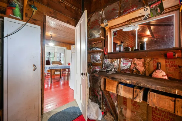 $1,599,000 | 100 Warden's Way, Shapleigh, ME 04076