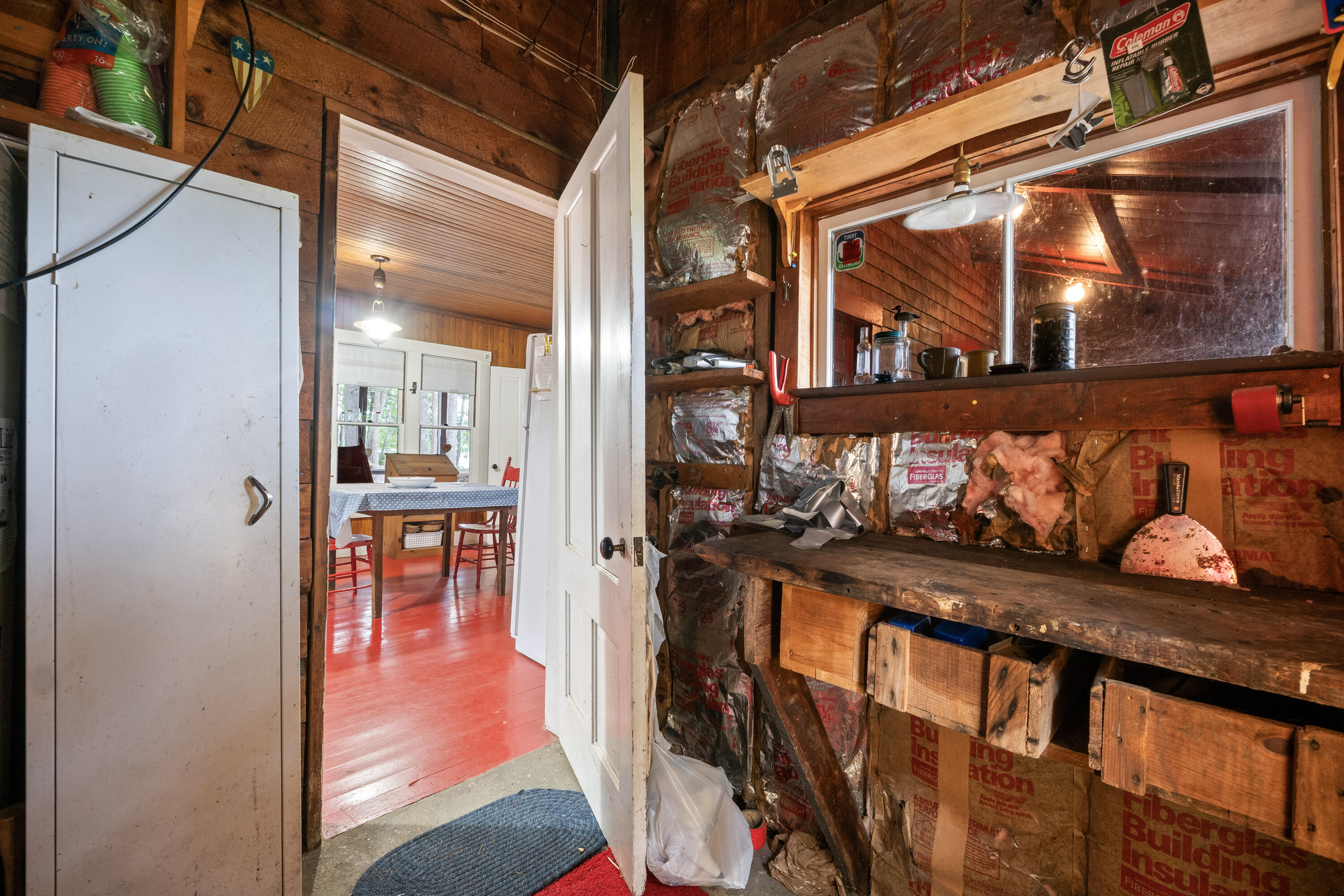 100 Warden's Way Shapleigh, ME 04076 - Photo 34 of 106 94 - 100 Wardens Way_132