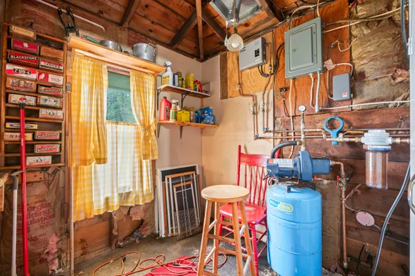 $1,599,000 | 100 Warden's Way, Shapleigh, ME 04076