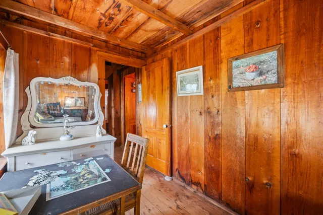 $1,599,000 | 100 Warden's Way, Shapleigh, ME 04076