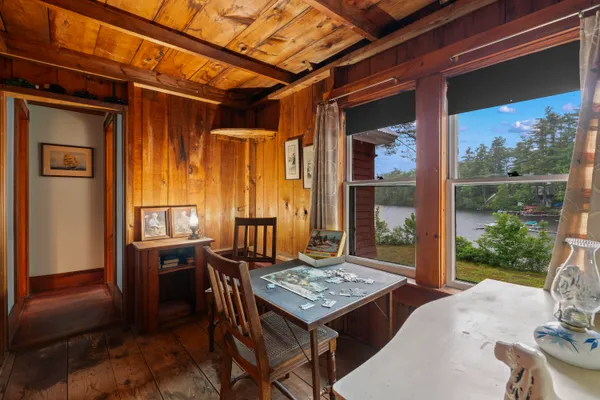 $1,599,000 | 100 Warden's Way, Shapleigh, ME 04076