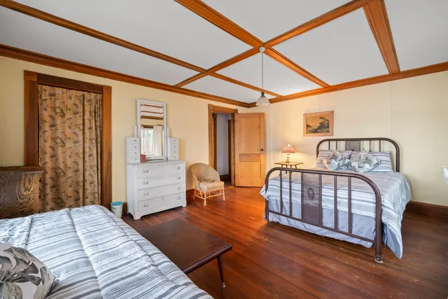 $1,599,000 | 100 Warden's Way, Shapleigh, ME 04076