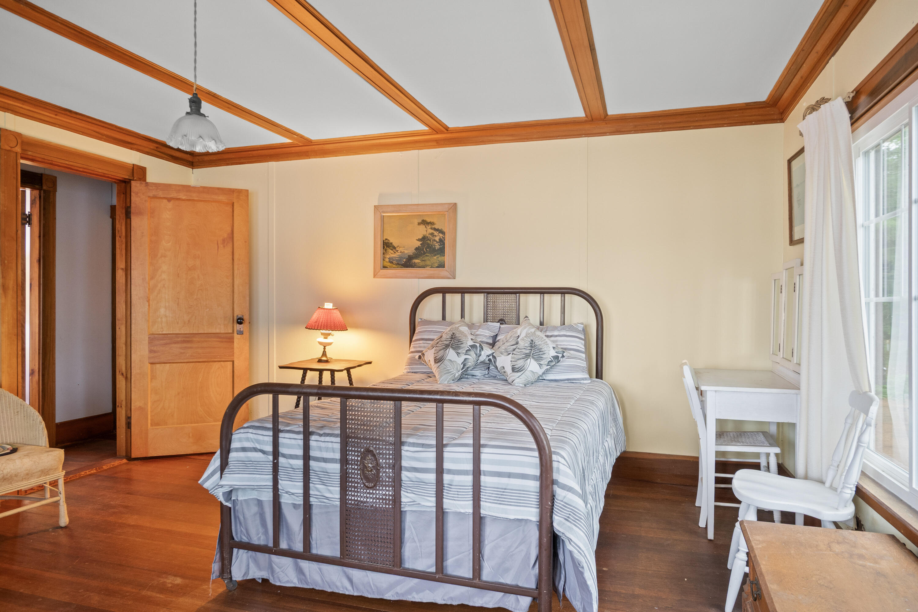 100 Warden's Way Shapleigh, ME 04076 - Photo 38 of 106 94 - 100 Wardens Way_136