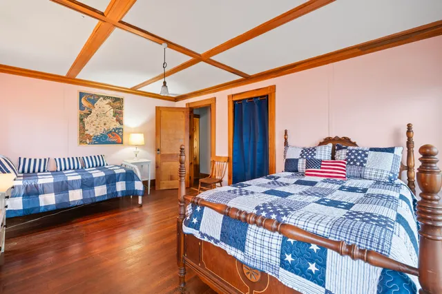 $1,599,000 | 100 Warden's Way, Shapleigh, ME 04076