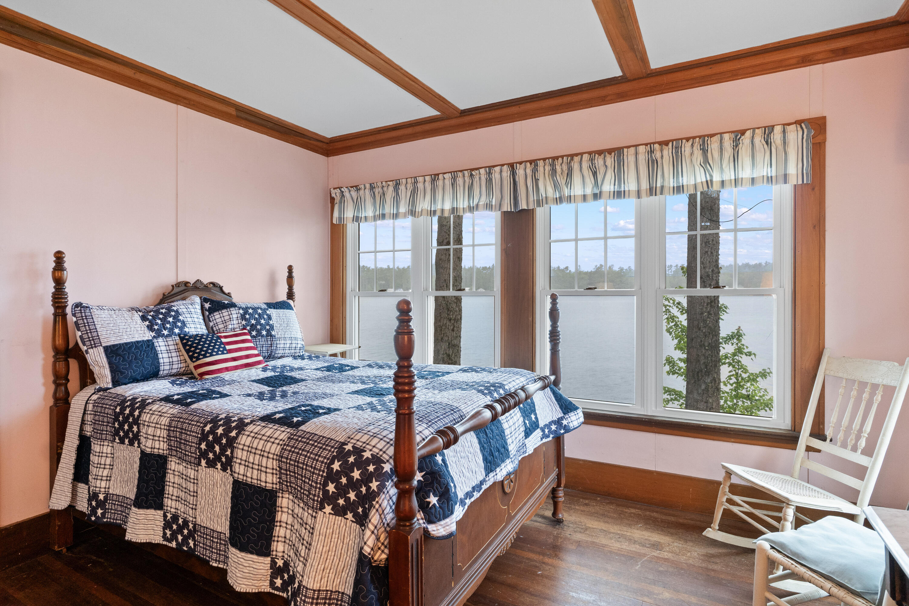 100 Warden's Way Shapleigh, ME 04076 - Photo 43 of 106 94 - 100 Wardens Way_141