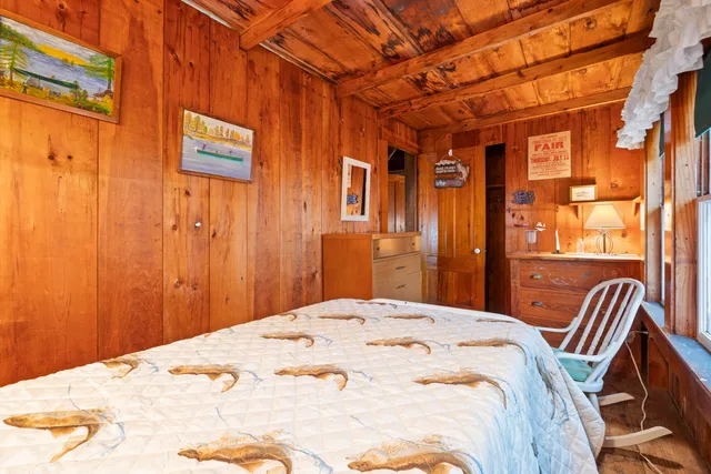 $1,599,000 | 100 Warden's Way, Shapleigh, ME 04076