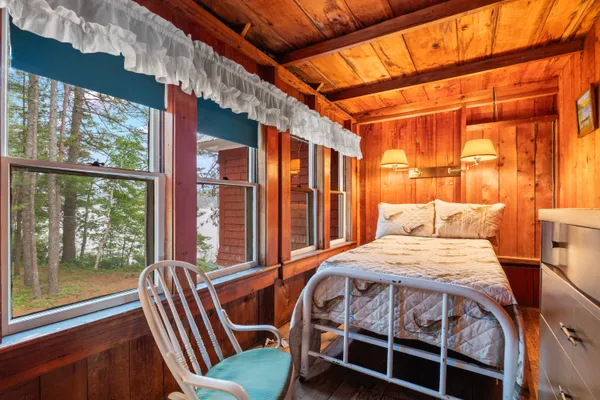 $1,599,000 | 100 Warden's Way, Shapleigh, ME 04076