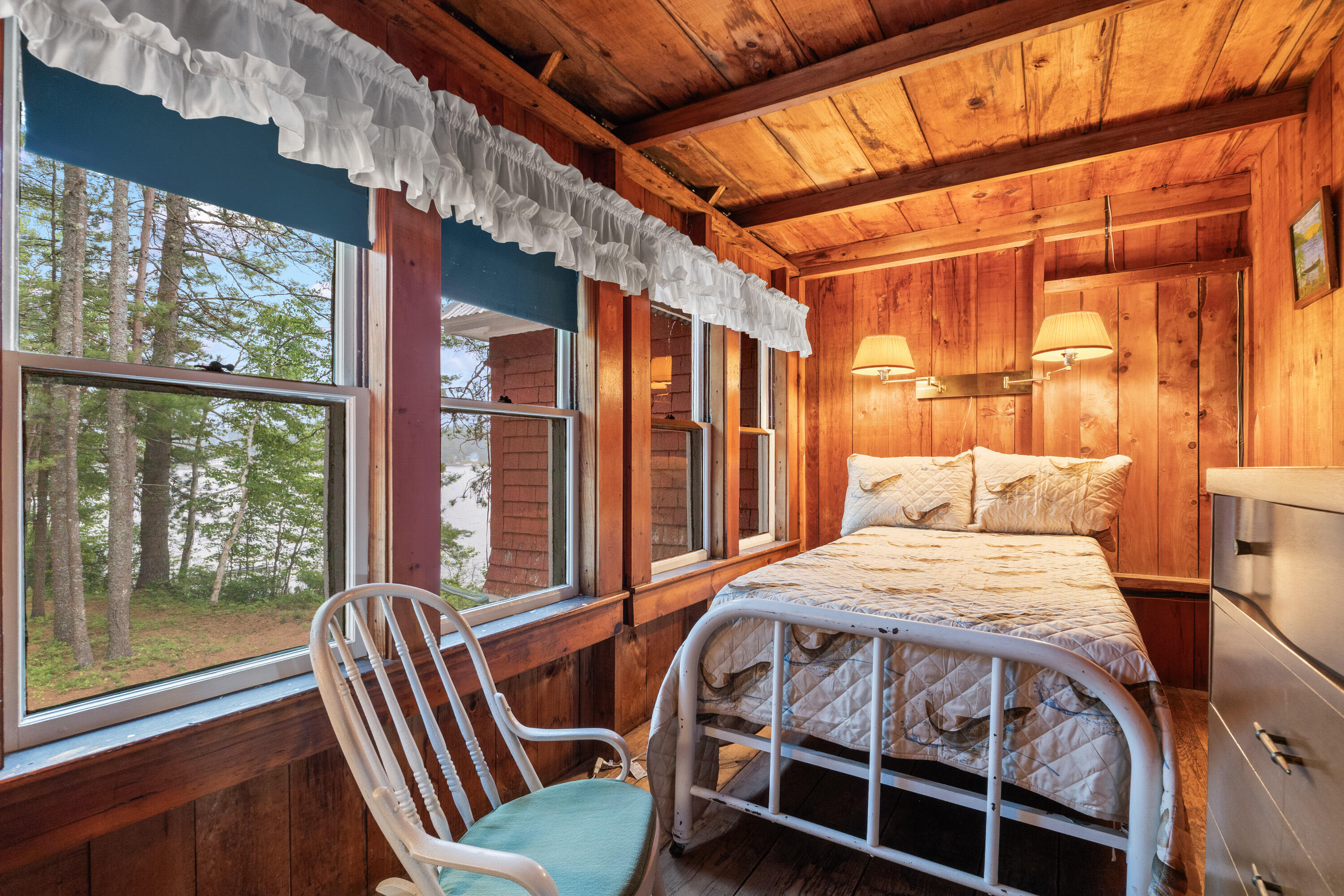 100 Warden's Way Shapleigh, ME 04076 - Photo 46 of 106 94 - 100 Wardens Way_144