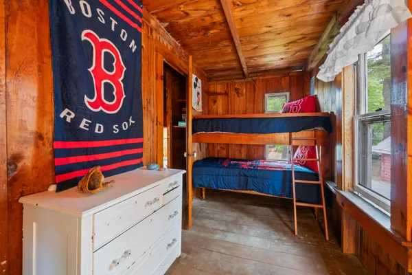 $1,599,000 | 100 Warden's Way, Shapleigh, ME 04076