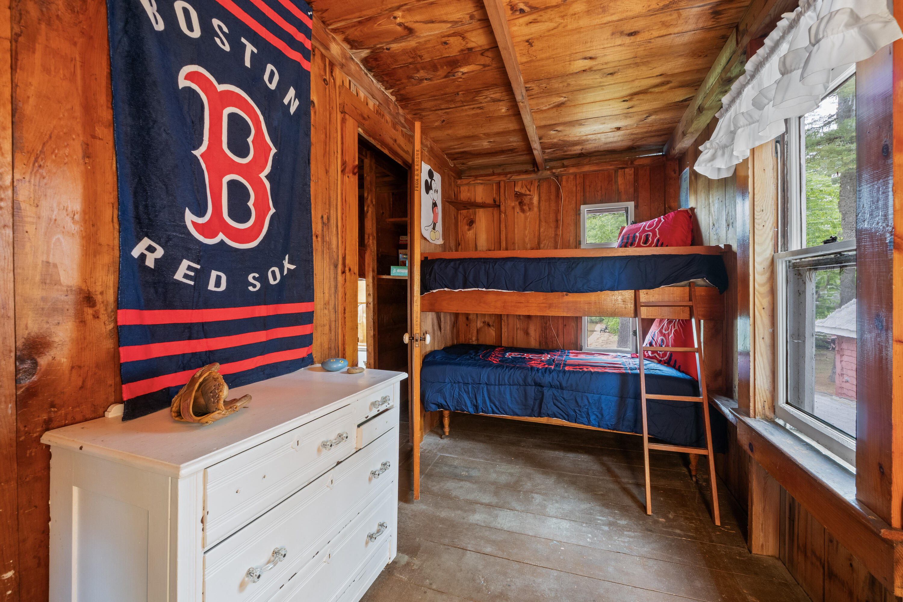 100 Warden's Way Shapleigh, ME 04076 - Photo 48 of 106 94 - 100 Wardens Way_146