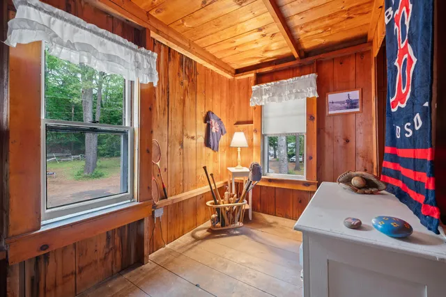 $1,599,000 | 100 Warden's Way, Shapleigh, ME 04076