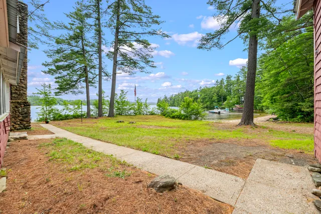 $1,599,000 | 100 Warden's Way, Shapleigh, ME 04076