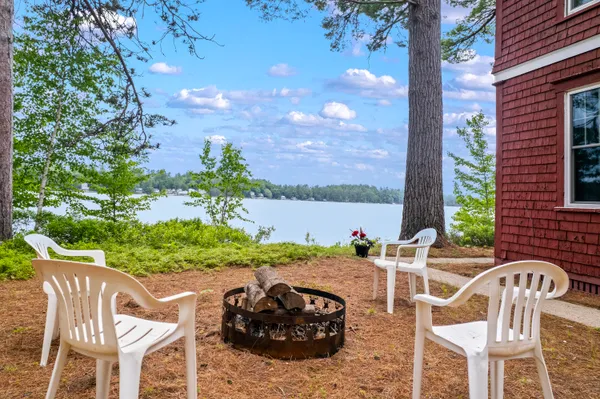 $1,599,000 | 100 Warden's Way, Shapleigh, ME 04076