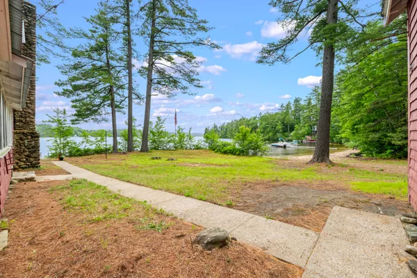 $1,599,000 | 100 Warden's Way, Shapleigh, ME 04076