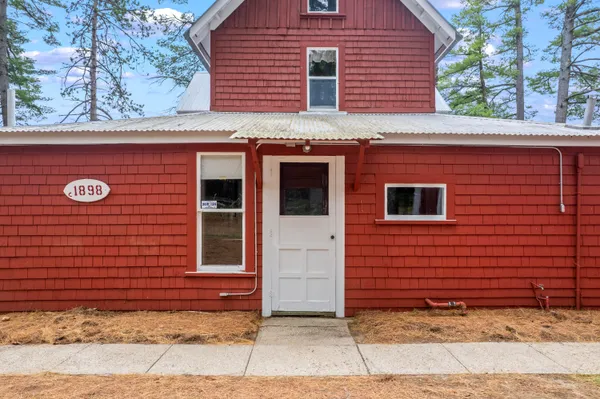 $1,599,000 | 100 Warden's Way, Shapleigh, ME 04076