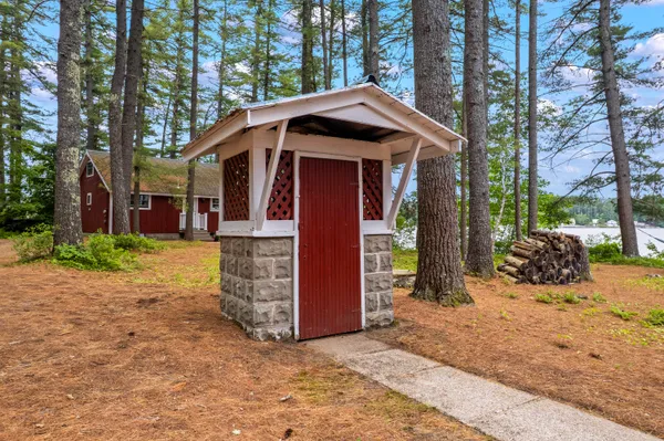 $1,599,000 | 100 Warden's Way, Shapleigh, ME 04076