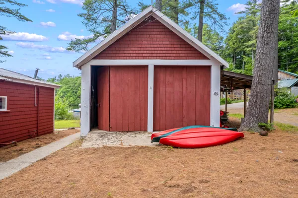 $1,599,000 | 100 Warden's Way, Shapleigh, ME 04076