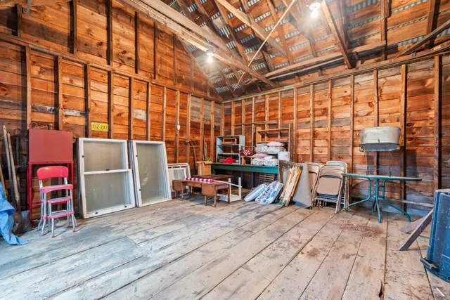 $1,599,000 | 100 Warden's Way, Shapleigh, ME 04076