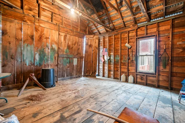 $1,599,000 | 100 Warden's Way, Shapleigh, ME 04076