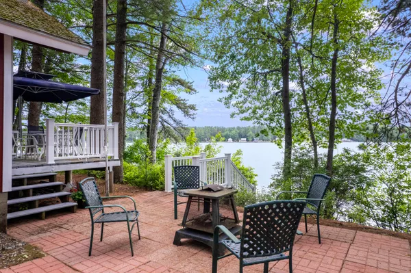 $1,599,000 | 100 Warden's Way, Shapleigh, ME 04076