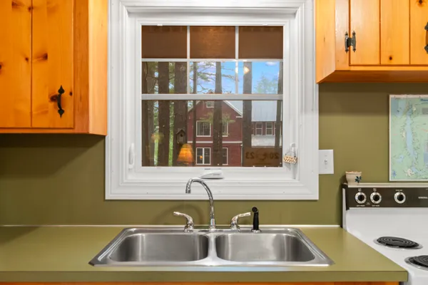 $1,599,000 | 100 Warden's Way, Shapleigh, ME 04076