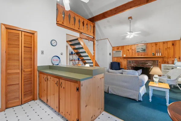 $1,599,000 | 100 Warden's Way, Shapleigh, ME 04076
