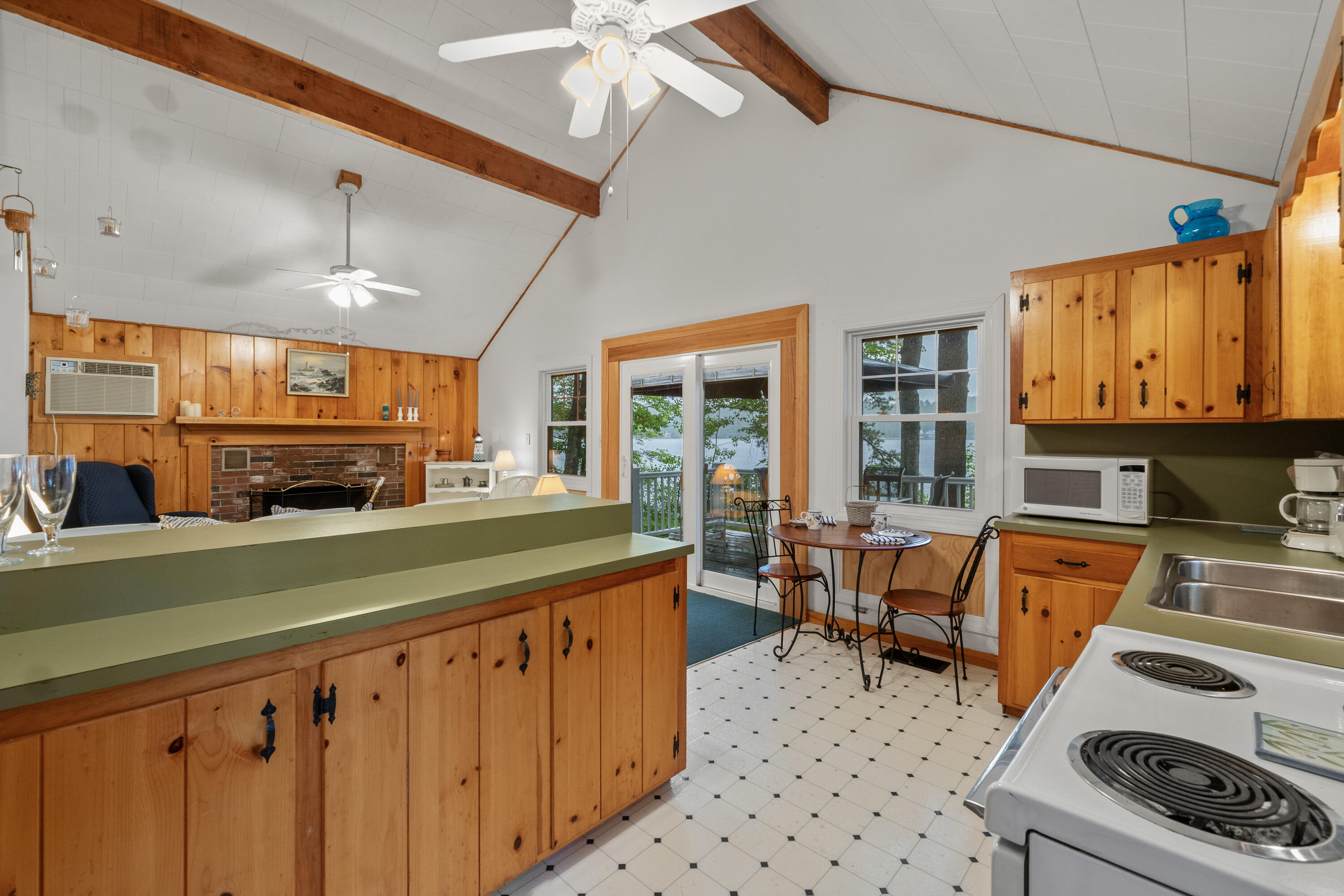 100 Warden's Way Shapleigh, ME 04076 - Photo 69 of 106 94 - 100 Wardens Way_167