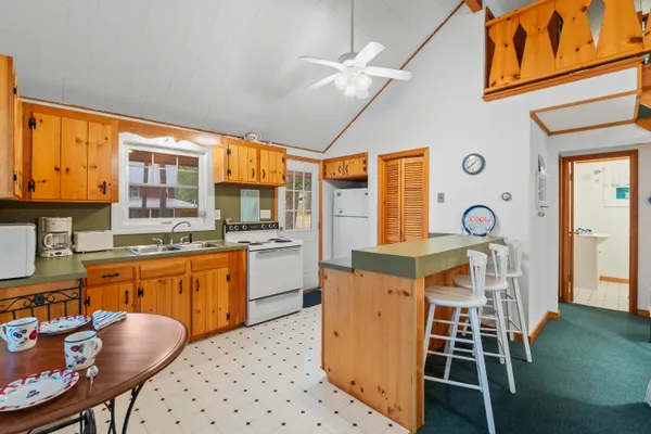 $1,599,000 | 100 Warden's Way, Shapleigh, ME 04076