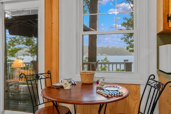 $1,599,000 | 100 Warden's Way, Shapleigh, ME 04076