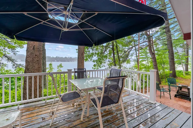 $1,599,000 | 100 Warden's Way, Shapleigh, ME 04076
