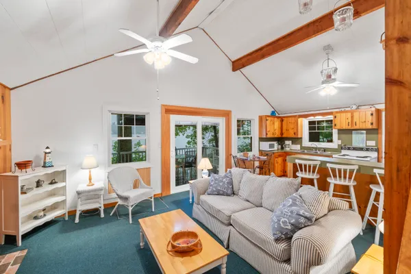 $1,599,000 | 100 Warden's Way, Shapleigh, ME 04076