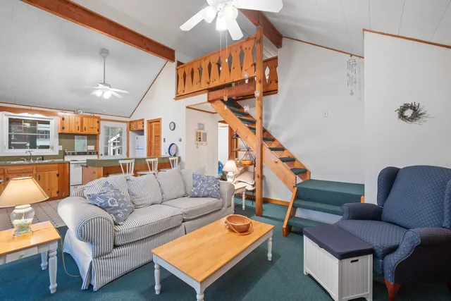 $1,599,000 | 100 Warden's Way, Shapleigh, ME 04076