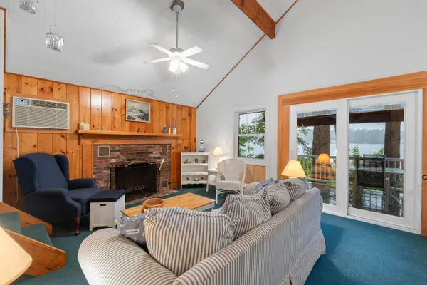 $1,599,000 | 100 Warden's Way, Shapleigh, ME 04076