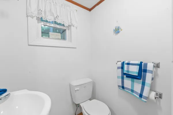 $1,599,000 | 100 Warden's Way, Shapleigh, ME 04076