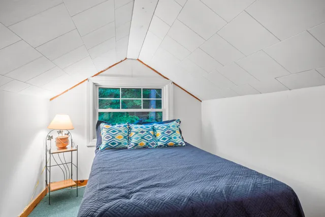 $1,599,000 | 100 Warden's Way, Shapleigh, ME 04076