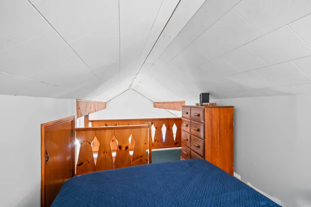 $1,599,000 | 100 Warden's Way, Shapleigh, ME 04076