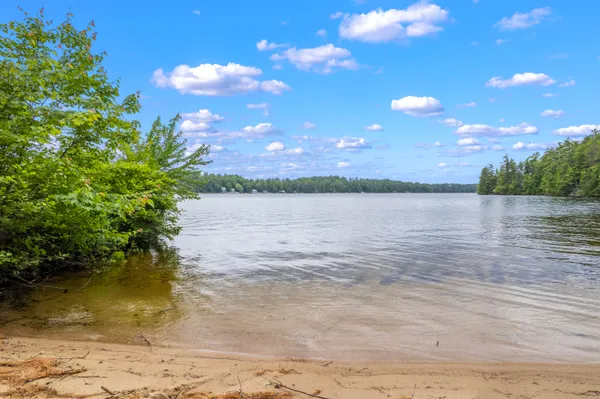 $1,599,000 | 100 Warden's Way, Shapleigh, ME 04076