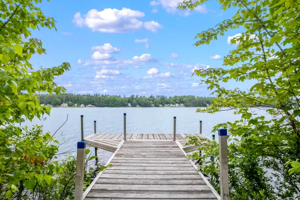 $1,599,000 | 100 Warden's Way, Shapleigh, ME 04076