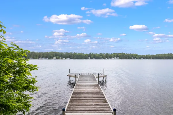 $1,599,000 | 100 Warden's Way, Shapleigh, ME 04076