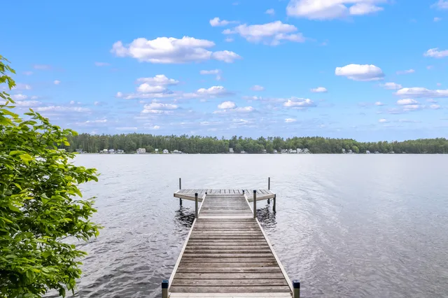 $1,599,000 | 100 Warden's Way, Shapleigh, ME 04076