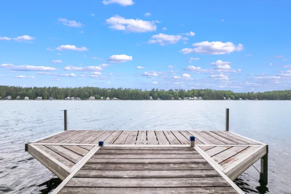 $1,599,000 | 100 Warden's Way, Shapleigh, ME 04076